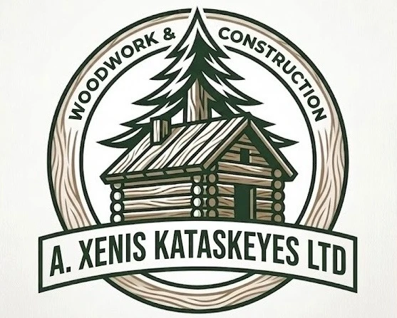 A. Xenis Kataskeves LTD